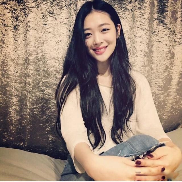 ��������Ȧ�����ж�ֲ� ��ɺ�������Ƶ����ɱ��ԭ��