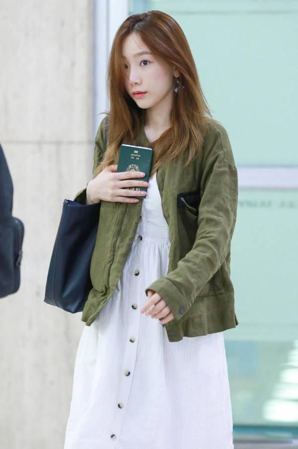 ��������Ȧ�����ж�ֲ� ��ɺ�������Ƶ����ɱ��ԭ��