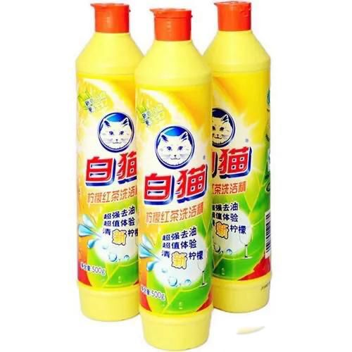 家里有蟑螂怎么办能除根 看几条去除蟑螂的好方法