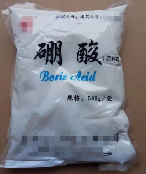 家里有蟑螂怎么办能除根 看几条去除蟑螂的好方法