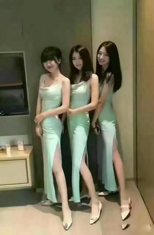 ҹ��Ů�����չ��� �޸����˽�����һ�ι�ȥ������