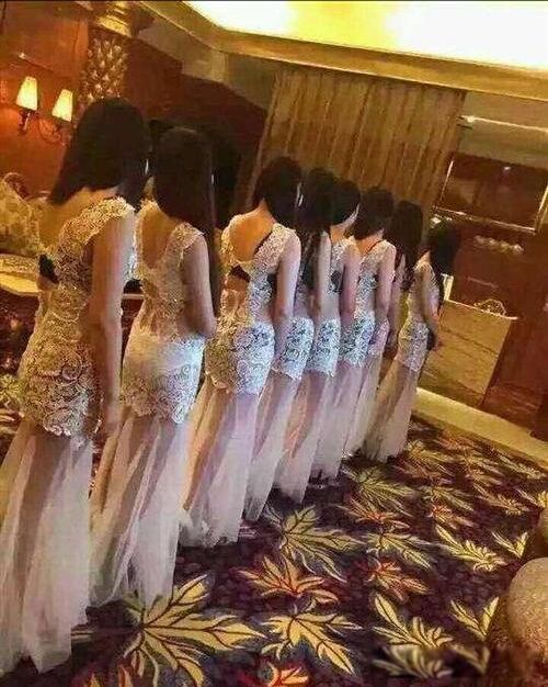 ҹ��Ů�����չ��� �޸����˽�����һ�ι�ȥ������