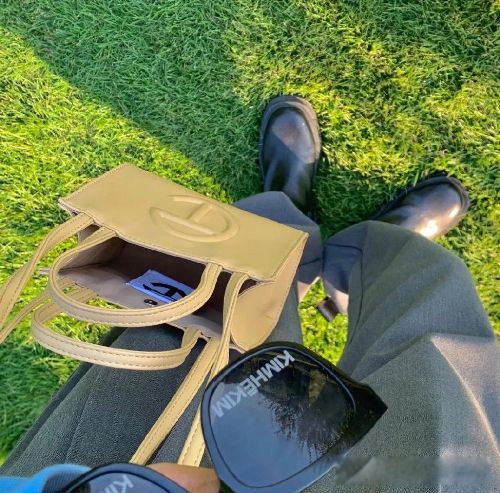 ҹ��Ů�����չ��� �޸����˽�����һ�ι�ȥ������