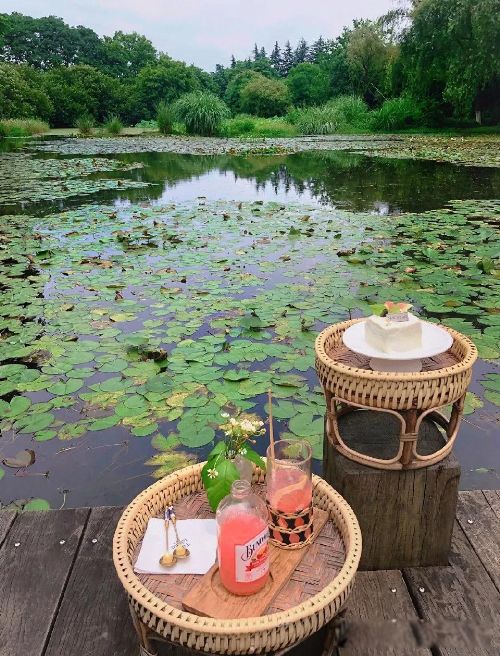 ҹ��Ů�����չ��� �޸����˽�����һ�ι�ȥ������