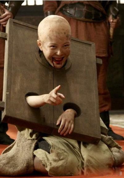 �ݷ������鸴ԭͼ����ֱ�� ���������Ρ���������