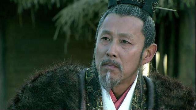 �ݷ������鸴ԭͼ����ֱ�� ���������Ρ���������