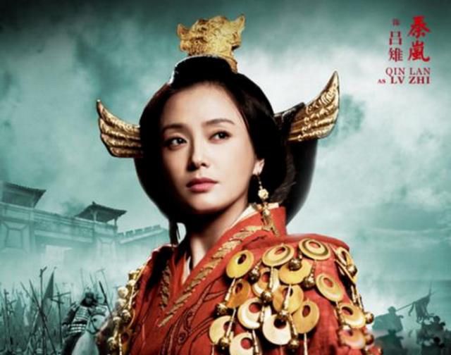 �ݷ������鸴ԭͼ����ֱ�� ���������Ρ���������