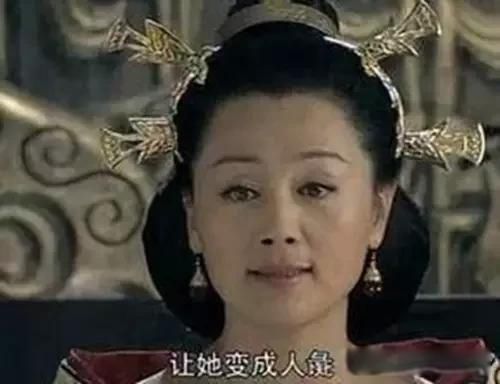 �ݷ������鸴ԭͼ����ֱ�� ���������Ρ���������