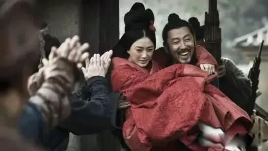 �ݷ������鸴ԭͼ����ֱ�� ���������Ρ���������