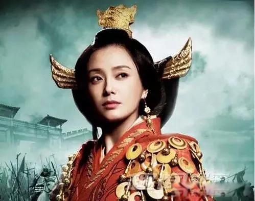 �ݷ������鸴ԭͼ����ֱ�� ���������Ρ���������