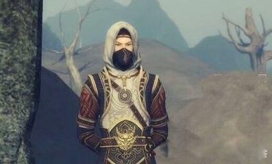 温韬盗墓清单内容 几乎将唐陵墓悉数发掘