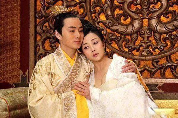 乾陵为什么没被盗 同墓穴构造有很大的关系