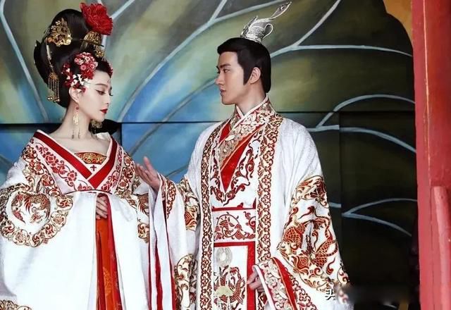 ���������������ʲô��ϵ ����̫�������������