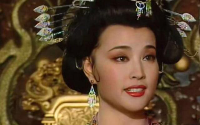 ���������������ʲô��ϵ ����̫�������������