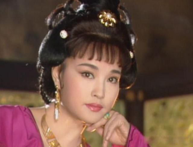 ���������������ʲô��ϵ ����̫�������������