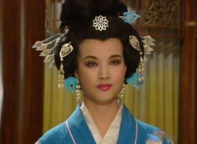 ���������������ʲô��ϵ ����̫�������������