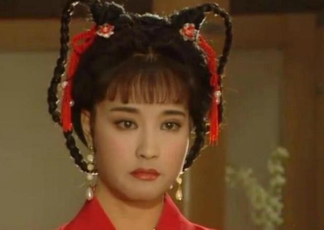 ���������������ʲô��ϵ ����̫�������������