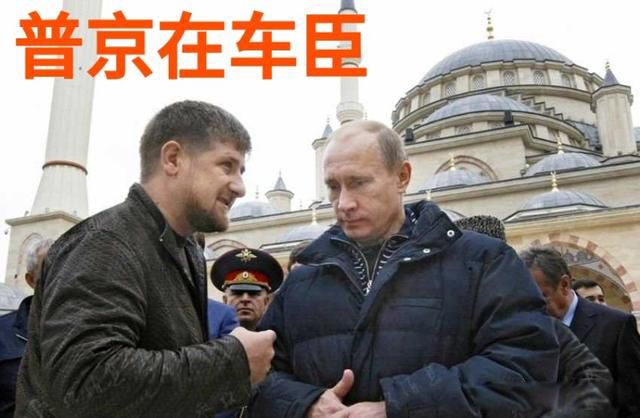 �������͹��Ƕ��������� ������һ�������Ĺ���