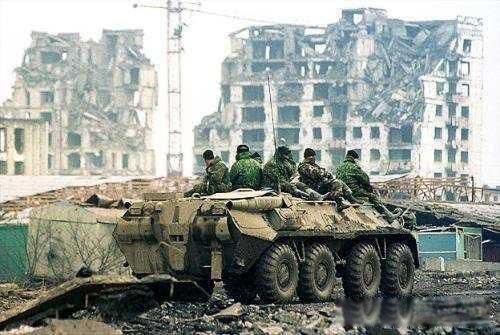 �������͹��Ƕ��������� ������һ�������Ĺ���