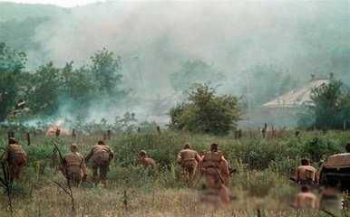 �������͹��Ƕ��������� ������һ�������Ĺ���