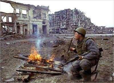 �������͹��Ƕ��������� ������һ�������Ĺ���