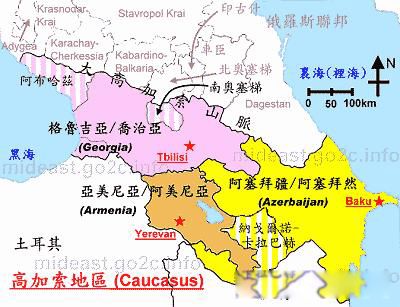 �������͹��Ƕ��������� ������һ�������Ĺ���