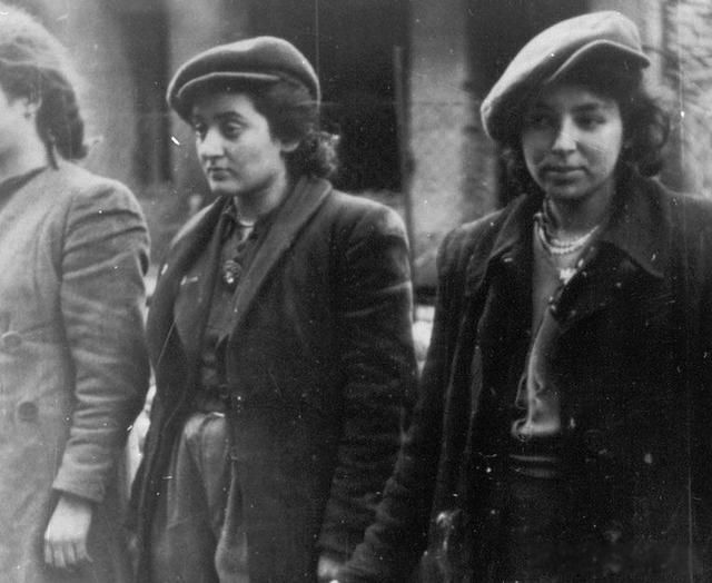 ��̫��Ϊʲôû���Լ��Ĺ��� �ⶼ�����������ܰ�