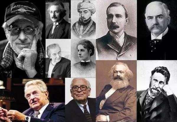 ��̫��Ϊʲôû���Լ��Ĺ��� �ⶼ�����������ܰ�