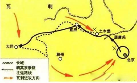 ��ľ��֮��ĸ���ԭ����ʲô ��ӹ�Ļʵۺ�̰���Ļ¹����