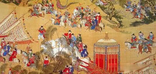 ��ľ��֮��ĸ���ԭ����ʲô ��ӹ�Ļʵۺ�̰���Ļ¹����