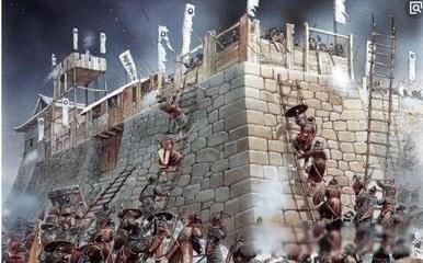 ��ľ��֮��ĸ���ԭ����ʲô ��ӹ�Ļʵۺ�̰���Ļ¹����