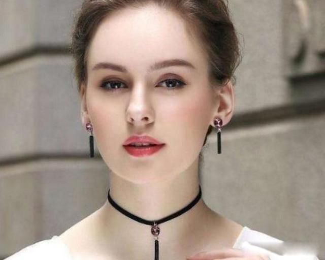 ����˹ΪʲôŮ������ ��һǧ���Ů�Խ�Ҫ��������