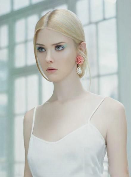 ����˹ΪʲôŮ������ ��һǧ���Ů�Խ�Ҫ��������