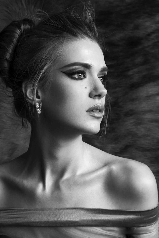 ����˹ΪʲôŮ������ ��һǧ���Ů�Խ�Ҫ��������