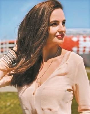 ����˹ΪʲôŮ������ ��һǧ���Ů�Խ�Ҫ��������