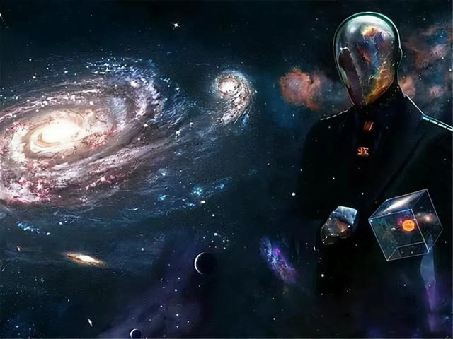 ��ѧ�ľ�ͷ��ʲô Ϊʲô˵��ѧ�ľ�ͷ����ѧ