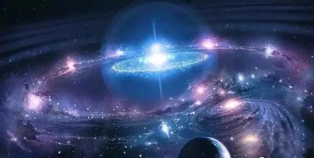 ��ѧ�ľ�ͷ��ʲô Ϊʲô˵��ѧ�ľ�ͷ����ѧ