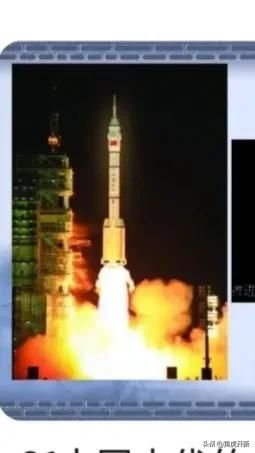 ��ѧ�ľ�ͷ��ʲô Ϊʲô˵��ѧ�ľ�ͷ����ѧ