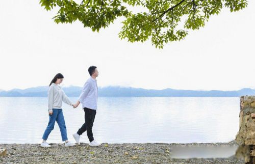 ���˲����Ļ������ֻ� ָ���������������̸�