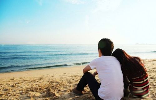 ���˲����Ļ������ֻ� ָ���������������̸�