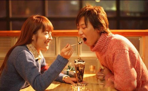 ���˲����Ļ������ֻ� ָ���������������̸�