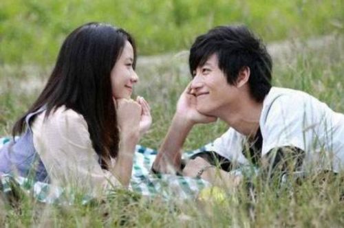 ���˲����Ļ������ֻ� ָ���������������̸�