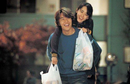 ���˲����Ļ������ֻ� ָ���������������̸�