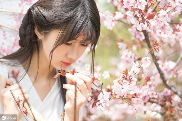 ���˲����Ļ������ֻ� ָ���������������̸�