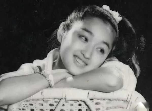 杨钰莹为什么不结婚生子 证明:杨钰莹并非至今单身