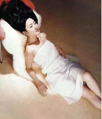 杨钰莹为什么不结婚生子 证明:杨钰莹并非至今单身