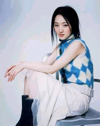 杨钰莹为什么不结婚生子 证明:杨钰莹并非至今单身