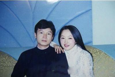 杨钰莹为什么不结婚生子 证明:杨钰莹并非至今单身