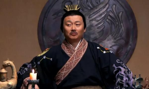 温韬是好人还是坏人 人们非常痛恨盗墓贼