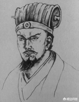 温韬是好人还是坏人 人们非常痛恨盗墓贼